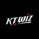 KT Beatbat