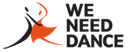 WeNeed.Dance