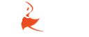 WeNeed.Dance